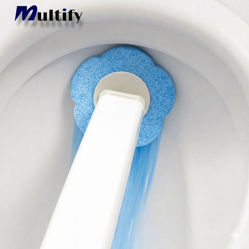 MultiBrush