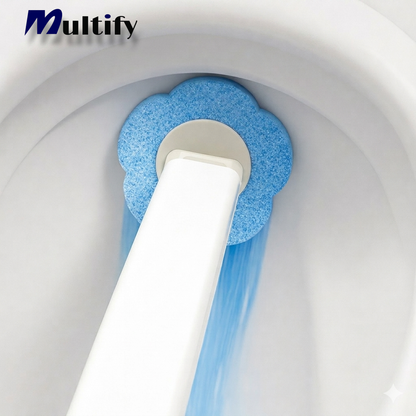 MultiBrush
