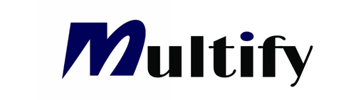 Multify