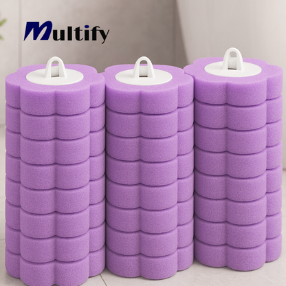Wymienne końcówki do MultiBrush™ – 36 sztuk