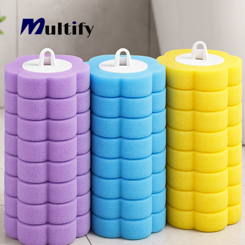 Wymienne końcówki do MultiBrush™ – 36 sztuk