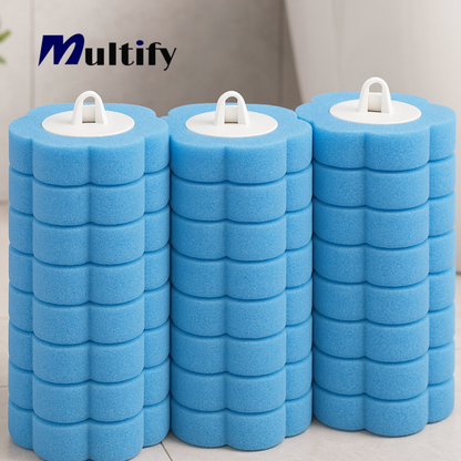 Wymienne końcówki do MultiBrush™ – 36 sztuk