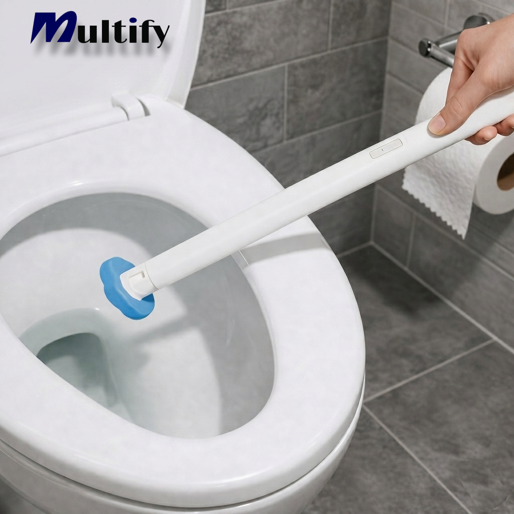 MultiBrush