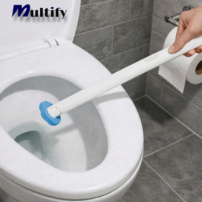MultiBrush
