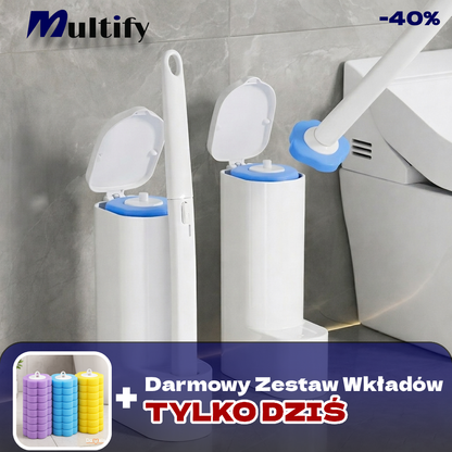 MultiBrush